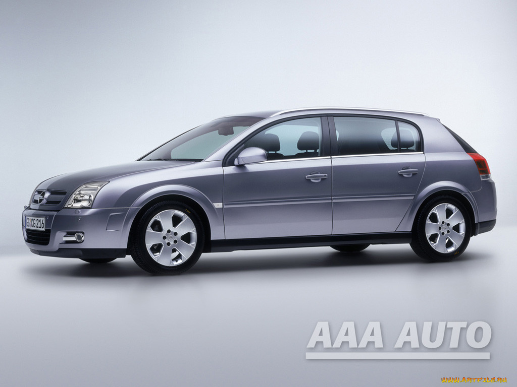 , opel